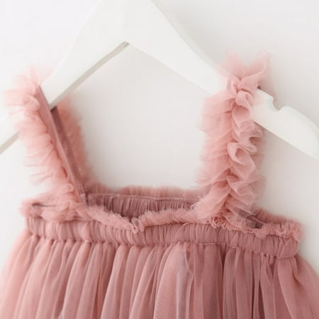 dmqupv Dresses For Girls Little Girls Vintage Dress Lace Trim Dots A-Lined Casual Pink 2-3 Years
dmqupv Dresses For Girls Little Girls Vintage Dress Lace Trim Dots A-Lined Casual Pink 2-3 Years