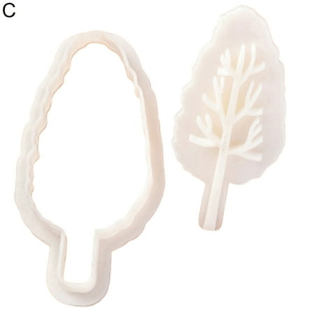 LeKY Chocolate Mold DIY Scentless Excellent Thanksgiving Day Mini Cute Leaf Shaped Cake Clay Mold
LeKY Chocolate Mold DIY Scentless Excellent Thanksgiving Day Mini Cute Leaf Shaped Cake Clay Mold