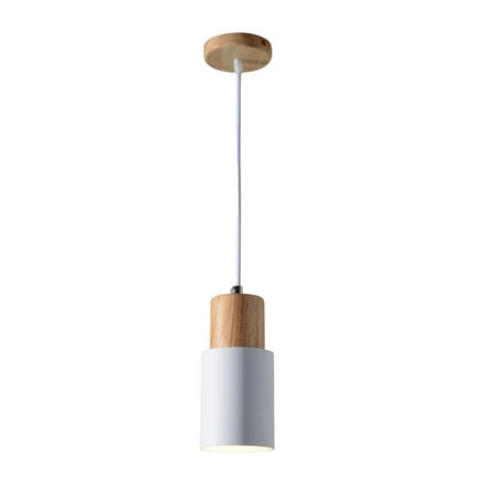 Industrial LED Pendant Light Hanging Light Chandelier Ceiling Lamp E27 Base Ceiling Lighting Fixture for Hotel Shop Bedroom
Industrial LED Pendant Light Hanging Light Chandelier Ceiling Lamp E27 Base Ceiling Lighting Fixture for Hotel Shop Bedroom