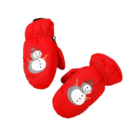 Aompmsdx Kids Winter Warm Windproof Cold Weather Outdoor Sports Gloves For Boys Girls Snow Gloves Ski Glovesstitch
Aompmsdx Kids Winter Warm Windproof Cold Weather Outdoor Sports Gloves For Boys Girls Snow Gloves Ski Glovesstitch