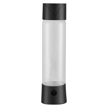Beverage Water Sparkling Sparkling Machine Water Portable Homemade Carbonated Kitchen Dining Bar
Beverage Water Sparkling Sparkling Machine Water Portable Homemade Carbonated Kitchen Dining Bar