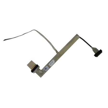 UPC 713543892208 product image for New Dell Inspiron 15R N5110 Laptop Led Lcd Cable 3G62X 50.4IE01.001 | upcitemdb.com