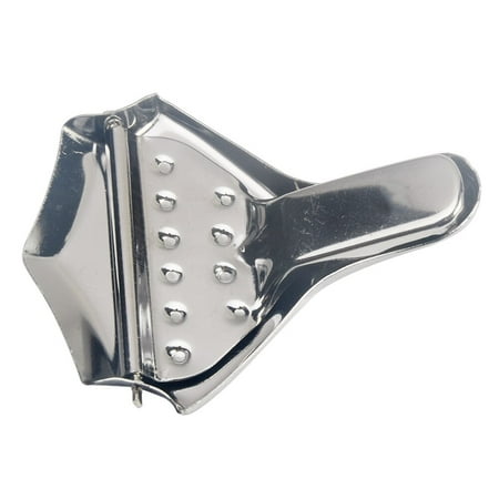 Bar Wedge Tool Lemon Juicer Extraction Kitchen Tool Orange Manual Stainless Steel Hand Press Labor Saving Fruit Home Squeezer
Bar Wedge Tool Lemon Juicer Extraction Kitchen Tool Orange Manual Stainless Steel Hand Press Labor Saving Fruit Home Squeezer