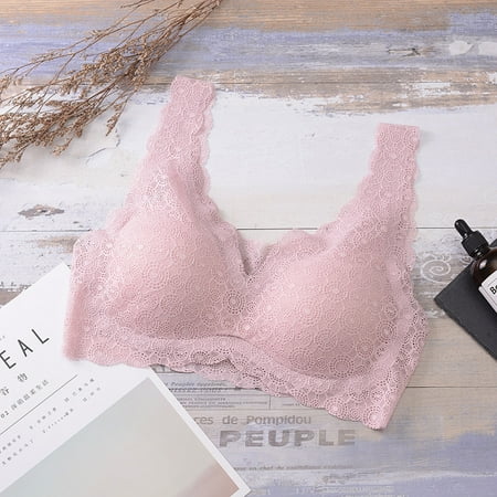 4-pack Lace Top Bra No rims Underwears Vest Style Sports Base Underwears women s lingerie camisoles & tanks with built in bra
4-pack Lace Top Bra No rims Underwears Vest Style Sports Base Underwears women s lingerie camisoles & tanks with built in bra