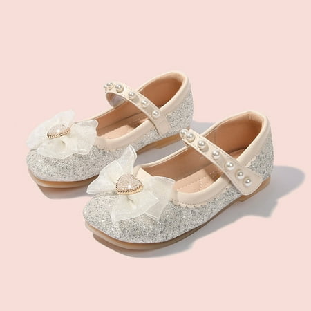 eczipvz Toddler Shoes Girl Shoes Small Leather Shoes Single Shoes Children Dance Shoes Girls Performance Shoes Big Girls Running Shoes (A 13.5 Little Child)
eczipvz Toddler Shoes Girl Shoes Small Leather Shoes Single Shoes Children Dance Shoes Girls Performance Shoes Big Girls Running Shoes (A 13.5 Little Child)