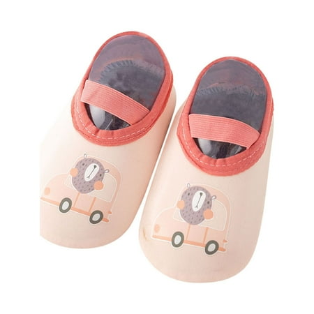 Tosmy Children Toddler Shoes Spring Summer Boys Girls Flat Bottoms Slip On Soft Comfortable Cartoon Animal Car Pattern Shoes For Toddler
Tosmy Children Toddler Shoes Spring Summer Boys Girls Flat Bottoms Slip On Soft Comfortable Cartoon Animal Car Pattern Shoes For Toddler