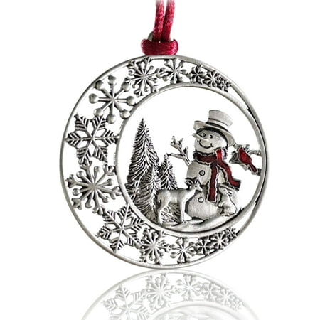 Christmas Tree Alloy Joyful Pendant Pub Nightclub Apartment Xmas Festival Ornament with Rope Wall Ceiling Hanging Party Supplies S
Christmas Tree Alloy Joyful Pendant Pub Nightclub Apartment Xmas Festival Ornament with Rope Wall Ceiling Hanging Party Supplies S