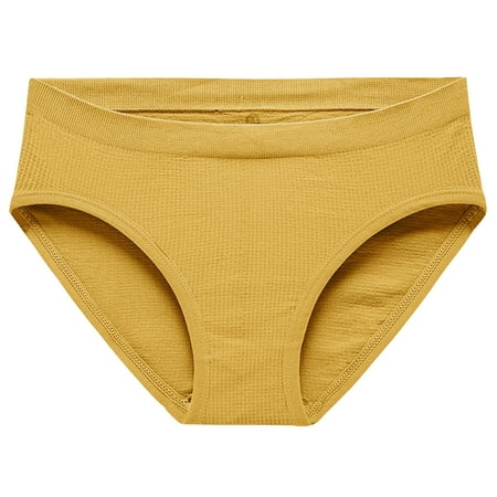 vbnergoie Womens Abdominal Low Waist Seamless Elastic T Pants Seamless Solid Color Waist Thin Panties Female Socks Cats High Waist Panties
vbnergoie Womens Abdominal Low Waist Seamless Elastic T Pants Seamless Solid Color Waist Thin Panties Female Socks Cats High Waist Panties