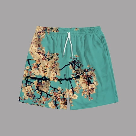 Tawop Womens Pajama Sets Shorts Sport 3-Piece Beach Shorts Mint Green Size 6
Tawop Womens Pajama Sets Shorts Sport 3-Piece Beach Shorts Mint Green Size 6