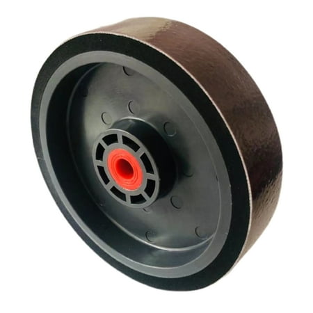 6 inches 150mm Sanding Discs 280# 600# 1200# 3000# 8000# 14000# for Metal Marble
6 inches 150mm Sanding Discs 280# 600# 1200# 3000# 8000# 14000# for Metal Marble