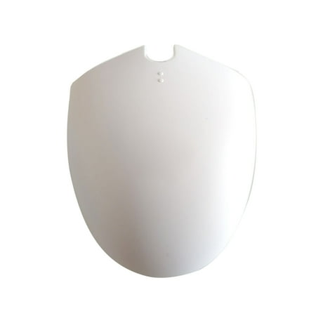 Mouse Upper Shell Case Cover Replacement Shell for G304 Mouse Repair Parts