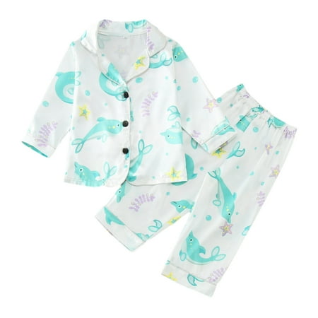 KUNKASA 2024 Fall Kid s Oversized Clothing Set Toddler Boys Girls Long Sleeve Floral Prints Button Tops Pants Turn Down Collar Outfits Clothes 1-2 Years
KUNKASA 2024 Fall Kid s Oversized Clothing Set Toddler Boys Girls Long Sleeve Floral Prints Button Tops Pants Turn Down Collar Outfits Clothes 1-2 Years
