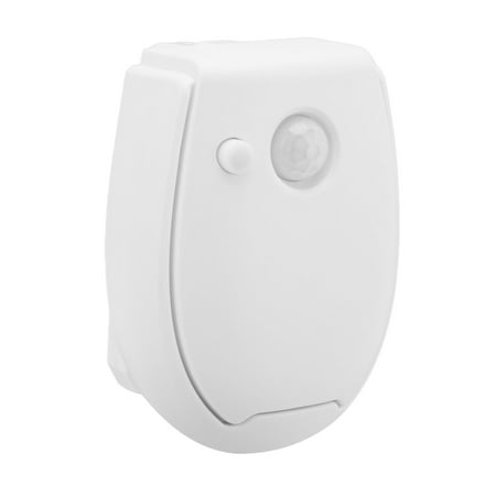 LED Toilet Night Light Energy Saving Motion Sensor RGB Lighting Hanging Toilet Night Light Easy Installation High Sensitivity For Bathroom
LED Toilet Night Light Energy Saving Motion Sensor RGB Lighting Hanging Toilet Night Light Easy Installation High Sensitivity For Bathroom