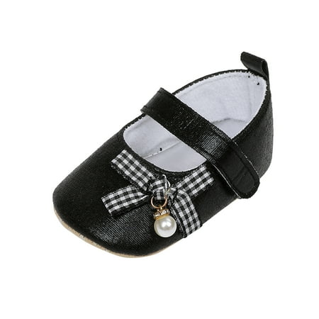 TOYFUNNY Summer Children Toddler Baby Girls Pearl Bowknot Beach Shoes Sandals Prewalker
TOYFUNNY Summer Children Toddler Baby Girls Pearl Bowknot Beach Shoes Sandals Prewalker