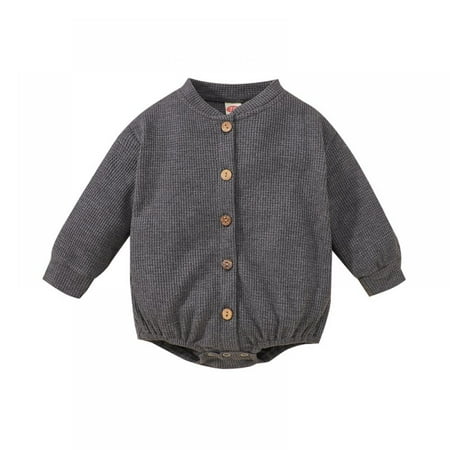 Baby Girl Boy Crewneck Sweatshirts Sweater Shirts Long Sleeve Romper Pullover Top Cute Fall Winter Clothes
Baby Girl Boy Crewneck Sweatshirts Sweater Shirts Long Sleeve Romper Pullover Top Cute Fall Winter Clothes