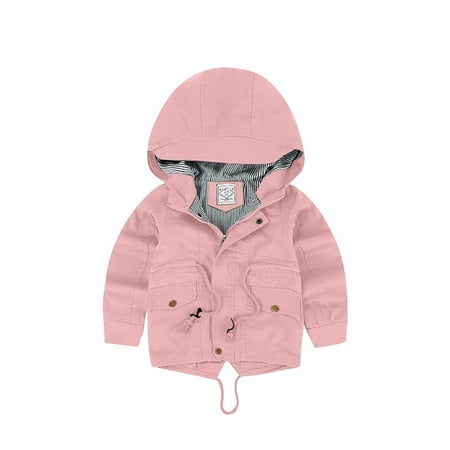 Leesechin Toddler Tops Long Sleeve Clearance Jackets For Toddlers Girls Boys Fleece Hoody Jackets Kids Zip Up Outerwear Coat Kids Jacket Sweatshirt
Leesechin Toddler Tops Long Sleeve Clearance Jackets For Toddlers Girls Boys Fleece Hoody Jackets Kids Zip Up Outerwear Coat Kids Jacket Sweatshirt
