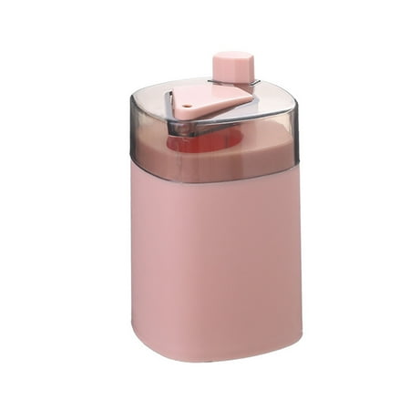 Press Toothpick Box Home Creative Automatic Toothpick Box Living Room Dining Room Toothpick Box 30 Storage Containers with Lids
Press Toothpick Box Home Creative Automatic Toothpick Box Living Room Dining Room Toothpick Box 30 Storage Containers with Lids