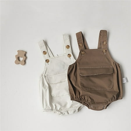 Aayomet Baby Onesies Unisex Baby Organic Cotton Kimono Bodysuit Coffee 0-6 Months
Aayomet Baby Onesies Unisex Baby Organic Cotton Kimono Bodysuit Coffee 0-6 Months