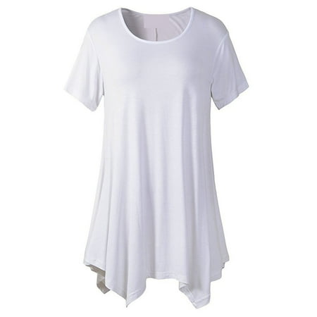 Yourumao Women Clearance TopsTeen Girl Camisole Skims Dupe Slim Tunic Blouses Bustier Short Sleeve Crewneck Lounge Fall Summer Camisole Clothing
Yourumao Women Clearance TopsTeen Girl Camisole Skims Dupe Slim Tunic Blouses Bustier Short Sleeve Crewneck Lounge Fall Summer Camisole Clothing