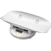 Salter Electronic Baby and Toddler Scale