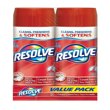 Homemade Carpet Cleaner for Machines — My secret recipe! According to Walmart's return policy, they will exchange, refund or repair your purchased item as long as it meets the following guidelines. Walmart will accept returns within 90 days after purchase.