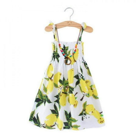 Bullpiano Children Girl Dress Summer Child Girls Clothing Cotton Sleeveless Flower Kids Summer Dresses For Clothes Girls Dresses
Bullpiano Children Girl Dress Summer Child Girls Clothing Cotton Sleeveless Flower Kids Summer Dresses For Clothes Girls Dresses