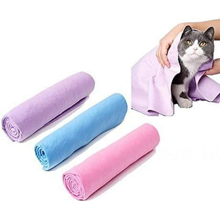 QING SUN Towel Face Towel And Bath Towel Soft And Comfortable Highly Absorbent Suitable For Children And Adults Various Color Styles
QING SUN Towel Face Towel And Bath Towel Soft And Comfortable Highly Absorbent Suitable For Children And Adults Various Color Styles