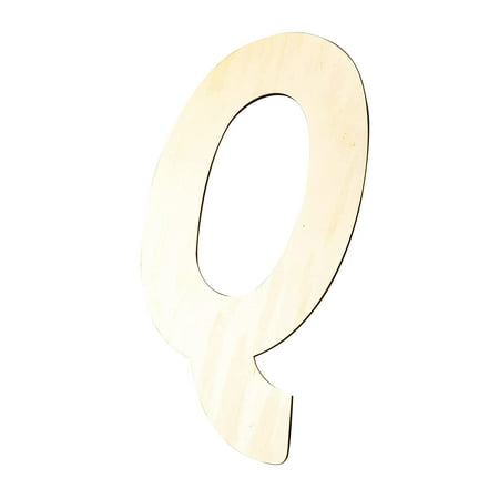 Home Desktop Ornaments Unfinished Wood Letters 14 Inch Blank Wooden Letters Wood Letter For Decoration
Home Desktop Ornaments Unfinished Wood Letters 14 Inch Blank Wooden Letters Wood Letter For Decoration