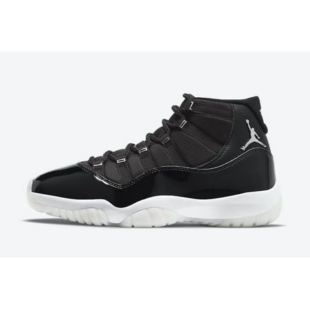 Basketball Shoes Trainers Sneakers Cherry Pure Violet Cool Grey Bred 25Th Anniversary Sports Legend Blue Xi 11 11S Men Women 72-10 Concord Space Jam Gamma
Basketball Shoes Trainers Sneakers Cherry Pure Violet Cool Grey Bred 25Th Anniversary Sports Legend Blue Xi 11 11S Men Women 72-10 Concord Space Jam Gamma