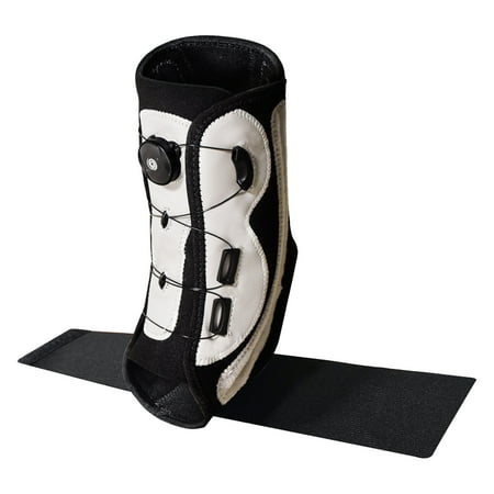 TAONMEISU Ankle Support Strap | Basketball Ankle Braces | Ankle Brace For Sprained Ankle Men Foot Guard Sprain Ankle Orthosis Bandage Wrap Joint Fixation
TAONMEISU Ankle Support Strap | Basketball Ankle Braces | Ankle Brace For Sprained Ankle Men Foot Guard Sprain Ankle Orthosis Bandage Wrap Joint Fixation