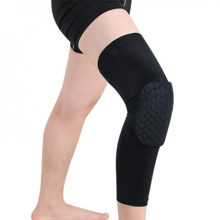Outdoor Sports Heart-Shaped Basketball Knee Pad Anti-Collision Protective Gear (Single) Clearance
Outdoor Sports Heart-Shaped Basketball Knee Pad Anti-Collision Protective Gear (Single) Clearance