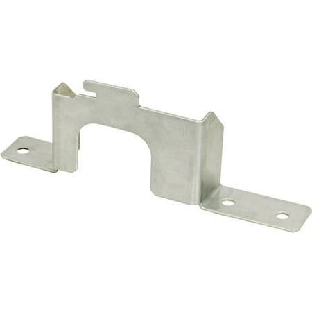NIECO NC20976 BRACKET FEEDER SUPPORT (RIGHT) FOR NIECO
