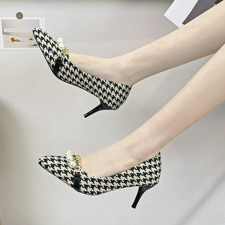 eczipvz Women Shoes High Heels for Women Women s Peep Toe High Heel Slingback Pumps Platform Party Dress Shoes Black
eczipvz Women Shoes High Heels for Women Women s Peep Toe High Heel Slingback Pumps Platform Party Dress Shoes Black
