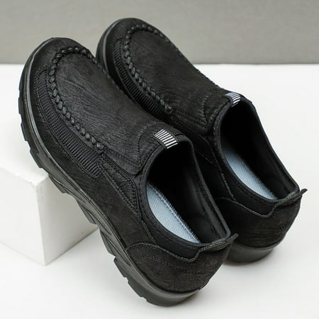 Men Loafers Casual Shoes Breathable Men Sneakers 2022 New Male Light Outdoor Walking Flat Footwear Casual Sneakers Men Shoes
Men Loafers Casual Shoes Breathable Men Sneakers 2022 New Male Light Outdoor Walking Flat Footwear Casual Sneakers Men Shoes