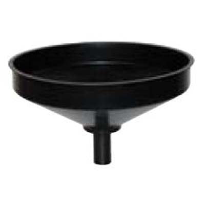 John Dow 8DCP-FUN 18 Poly Replacement Funnel