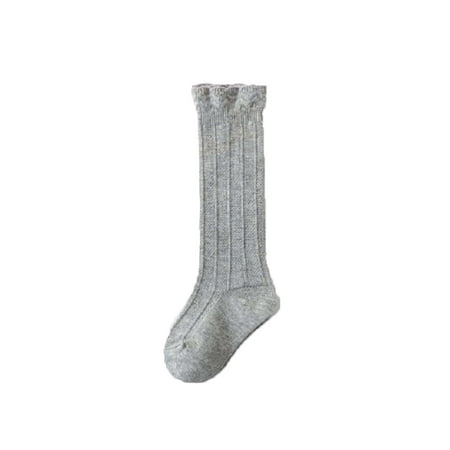 wybzd 0-3 Years Infant Baby Knee High Stockings Baby Boys Girls Cotton Keep Warm Long Stockings Plain Kids Soft Leg Warmer
wybzd 0-3 Years Infant Baby Knee High Stockings Baby Boys Girls Cotton Keep Warm Long Stockings Plain Kids Soft Leg Warmer