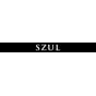 Szul profile photo