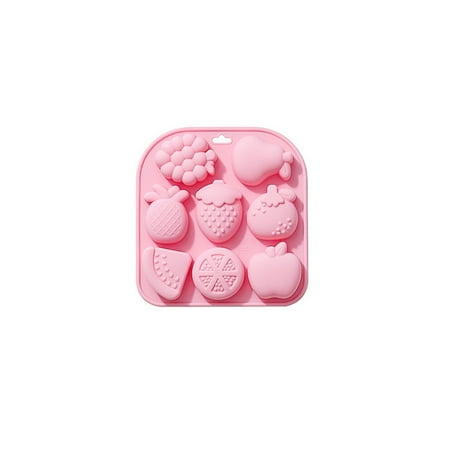 Silicone Cake Mould Chocolate Mould Silicone Mould Chocolate Mould Made of Silicone Baking Mould for Chocolates Mousses Cakes Chocolate
Silicone Cake Mould Chocolate Mould Silicone Mould Chocolate Mould Made of Silicone Baking Mould for Chocolates Mousses Cakes Chocolate