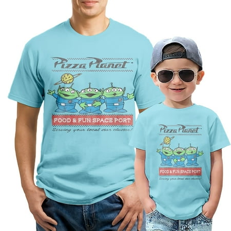 Toy Story Boys and Toddlers Tshirts Round Neck Tee Top Round Neck Tee Birthday Christmas Gift for ChildrenValentine s Day Gift Mother s Day Gift Christmas gifts New Year Gift
Toy Story Boys and Toddlers Tshirts Round Neck Tee Top Round Neck Tee Birthday Christmas Gift for ChildrenValentine s Day Gift Mother s Day Gift Christmas gifts New Year Gift