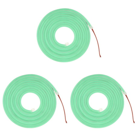TOYMYTOY Light Moon Led Ramadan Strip Eid Flexible Neon Rgb Lights Tube Indoor Tape Silicone Decorative Night Rope
TOYMYTOY Light Moon Led Ramadan Strip Eid Flexible Neon Rgb Lights Tube Indoor Tape Silicone Decorative Night Rope