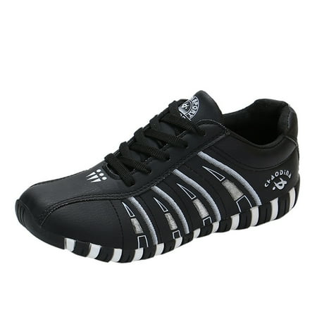 Jungdeepe Ladies Fashion Decoration Leather Lace Up Comfortable Thick Soled Casual Womens Shoes Stylish Sneaker Shoe Laces Women Shower Shoes Men Size 12 Teal Athletic Shoes Women Surfing Shoes Men
Jungdeepe Ladies Fashion Decoration Leather Lace Up Comfortable Thick Soled Casual Womens Shoes Stylish Sneaker Shoe Laces Women Shower Shoes Men Size 12 Teal Athletic Shoes Women Surfing Shoes Men