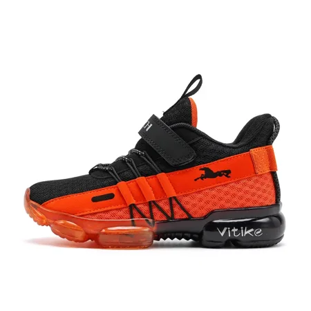 GEDER-SA Boys And Girls Shoes Sneakers Breathable Lightweight Running Shoes Athletic Shoe Kids Sports Shoes
GEDER-SA Boys And Girls Shoes Sneakers Breathable Lightweight Running Shoes Athletic Shoe Kids Sports Shoes