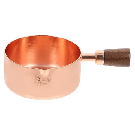 Rosarivae 1 Pc Wooden Handle Sauce Cup Dipping Saucer Bowl Kitchen Seasoning Bowl
Rosarivae 1 Pc Wooden Handle Sauce Cup Dipping Saucer Bowl Kitchen Seasoning Bowl