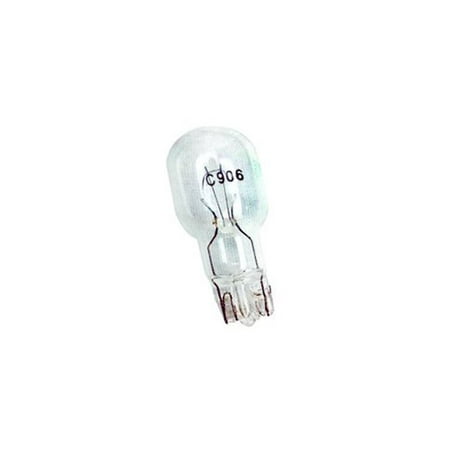 Replacement Part For Kirby Diamond Edition Vacuum Cleaner 3/8 Dia. Headlight Bulb :- 109292G
Replacement Part For Kirby Diamond Edition Vacuum Cleaner 3/8 Dia. Headlight Bulb :- 109292G