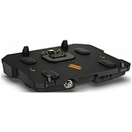 DEALS Havis DS-DELL-405 Docking Station for Latitude 14 Rugged, 12 and
(Refurbished) NOW