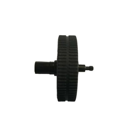 Milue for G102 G304 Mice Accessories Mouse Scroll Wheel Pulley Mice Wheel Roller Replacement Parts
Milue for G102 G304 Mice Accessories Mouse Scroll Wheel Pulley Mice Wheel Roller Replacement Parts