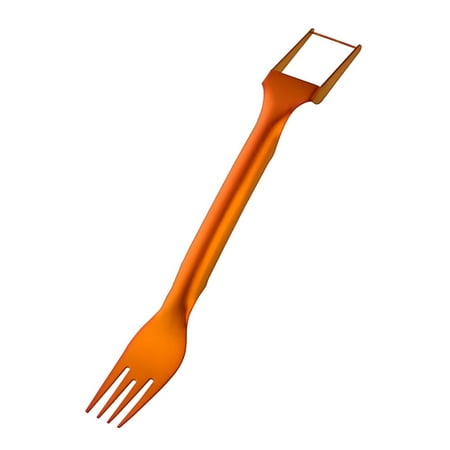 Reduced Price Stainless Steel Fruit Cutter Cut Watermelon Segmentation Watermelon Cutting Tool Fruit Cutting Fork Kitchen Small Tool
Reduced Price Stainless Steel Fruit Cutter Cut Watermelon Segmentation Watermelon Cutting Tool Fruit Cutting Fork Kitchen Small Tool