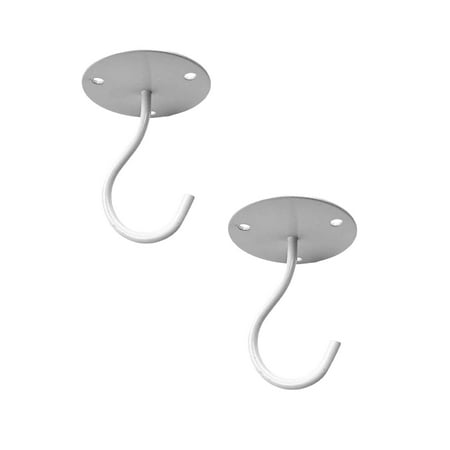 2 PCS Small Plide Hook Celebal Hook Hook Powerful Wall Hanging Black Decoration Flower Basket Hook Daily tools Ornament Hooks Hooks For Hanging Home essentials Utility tool
2 PCS Small Plide Hook Celebal Hook Hook Powerful Wall Hanging Black Decoration Flower Basket Hook Daily tools Ornament Hooks Hooks For Hanging Home essentials Utility tool