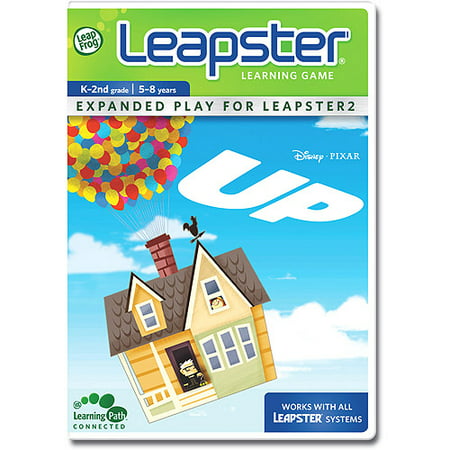 Can You Download Games On Leapster 2 Cars