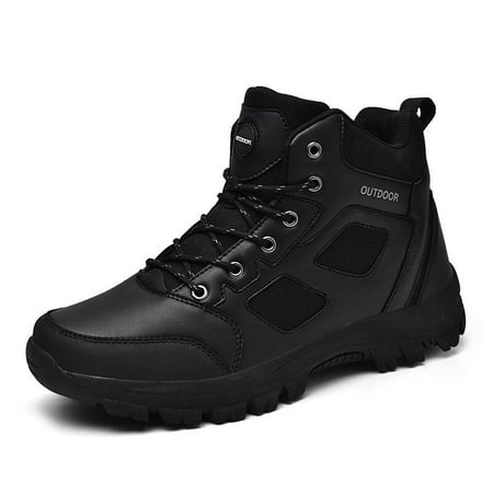 Men Boots Snow Army Men s Winter Shoes Comfortable Shoes Man Fashion Men Shoe Plush Work Shoes Footwear
Men Boots Snow Army Men s Winter Shoes Comfortable Shoes Man Fashion Men Shoe Plush Work Shoes Footwear